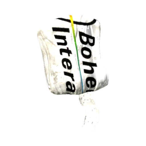 Armband_Bohemia