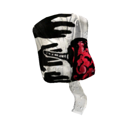 Armband_BrainZ