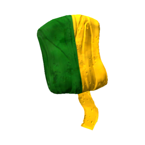 Armband_CDF