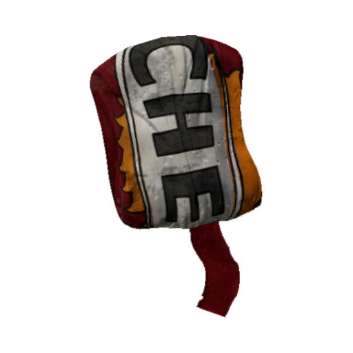 Armband_CHEL