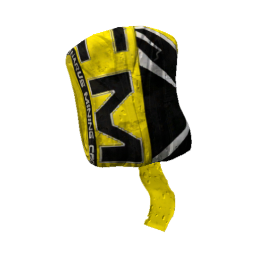 Armband_CMC