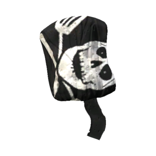 Armband_Cannibals