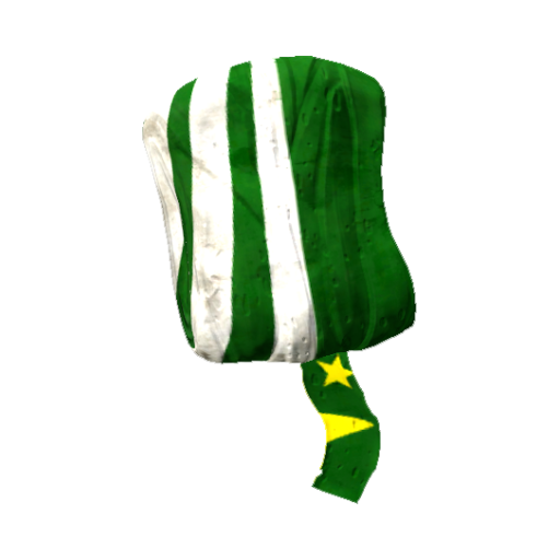 Armband_Chernarus