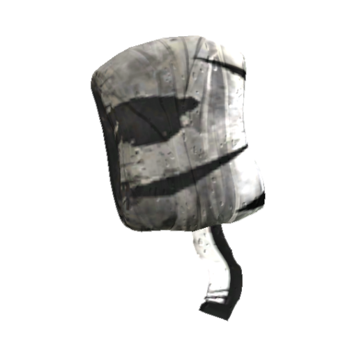 Armband_DayZ