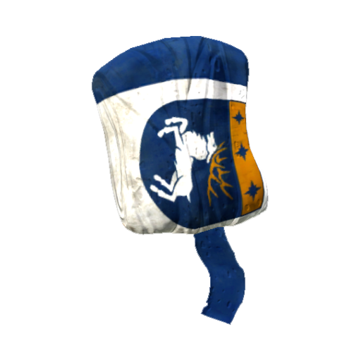Armband_Livonia