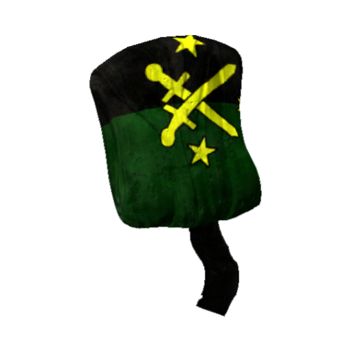 Armband_NAPA