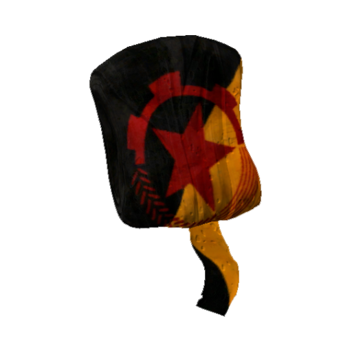 Armband_NSahrani