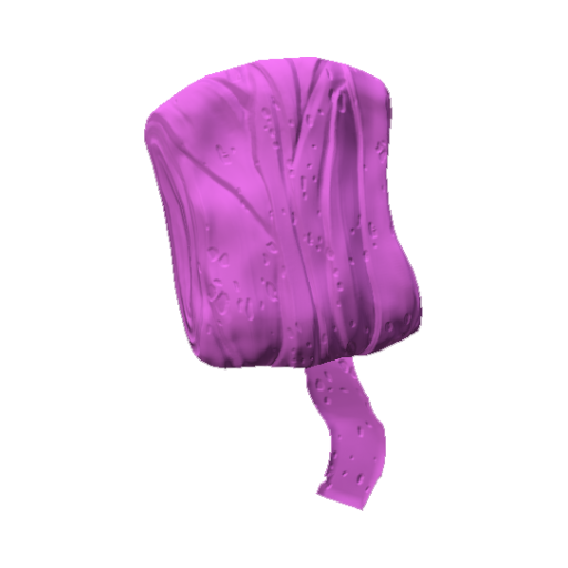 Armband_Pink