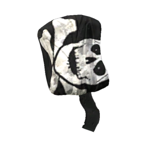 Armband_Pirates