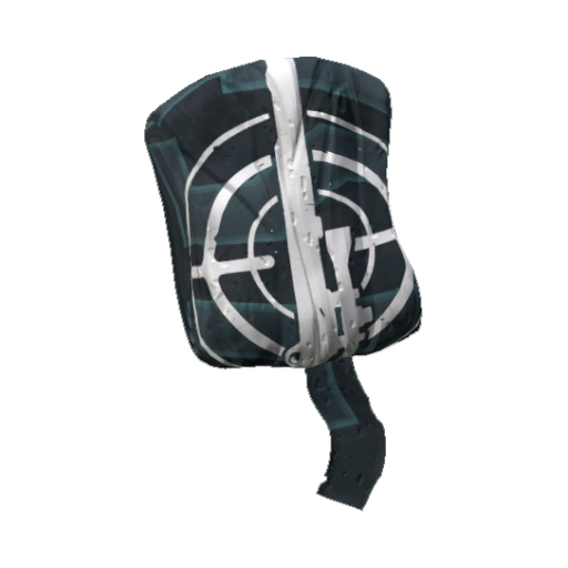 Armband_RSTA