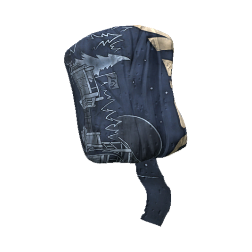 Armband_Refuge