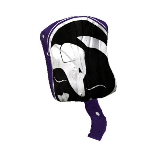 Armband_Rex