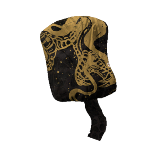 Armband_Snake