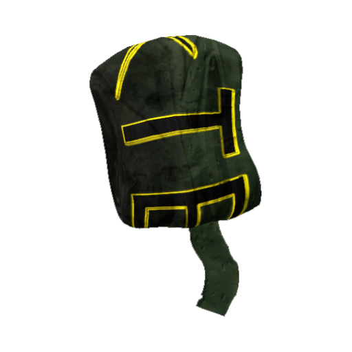 Armband_TEC