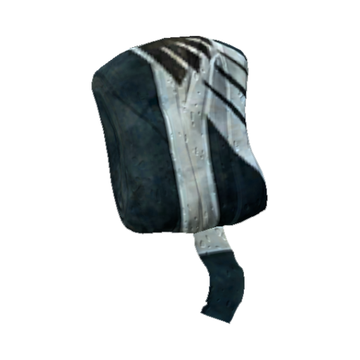 Armband_UEC