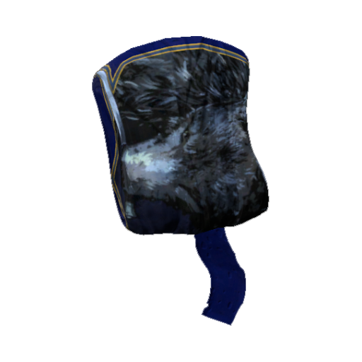 Armband_Wolf