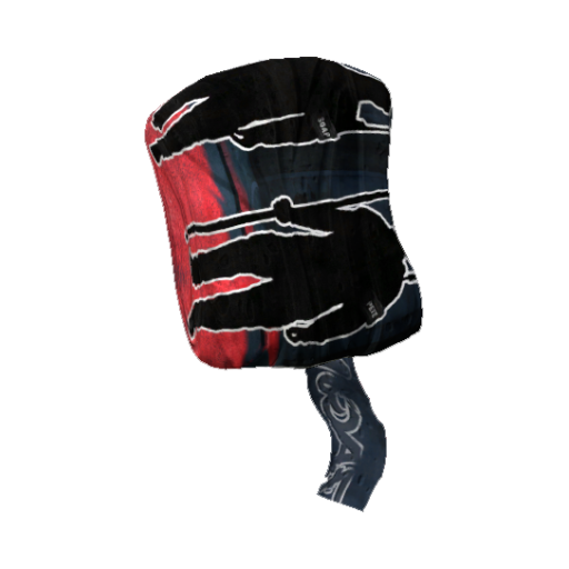 Armband_Zagorky