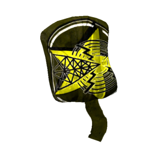 Armband_Zenit