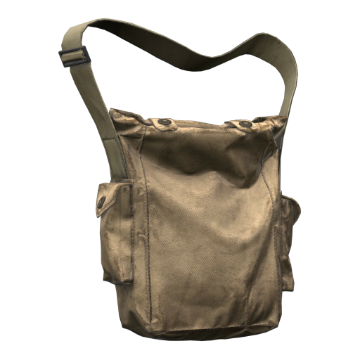 ArmyPouch_Beige
