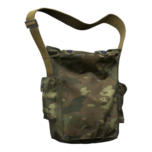 ArmyPouch_Camo