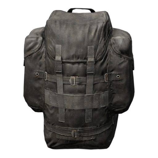 AssaultBag_Black