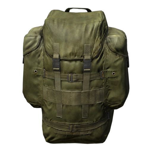 AssaultBag_Green