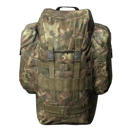 AssaultBag_Ttsko