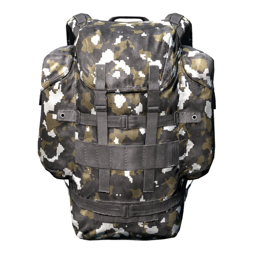 AssaultBag_Winter
