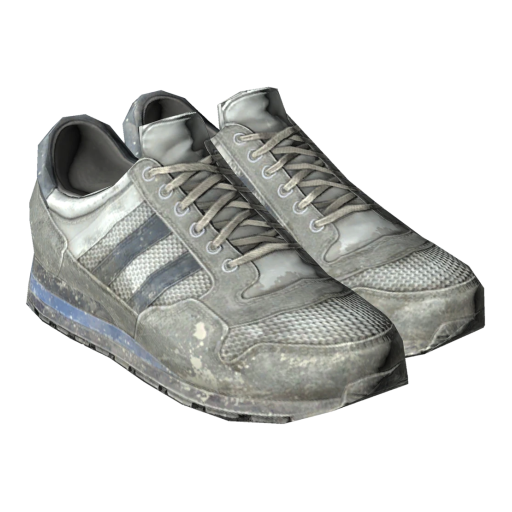 AthleticShoes_Grey