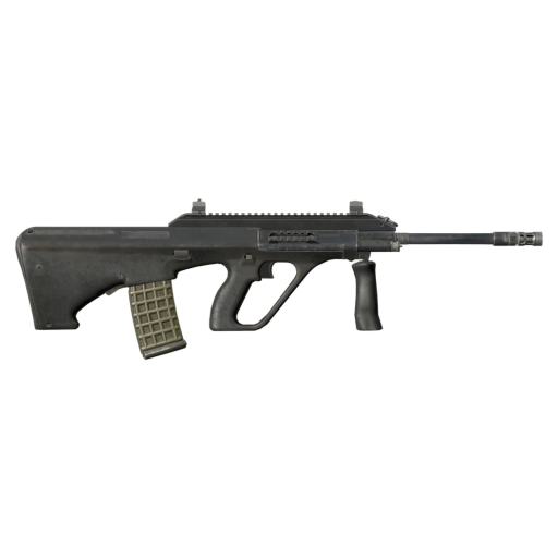 Aug