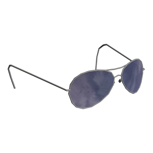 AviatorGlasses
