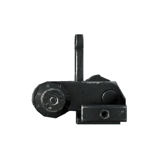 BUISOptic