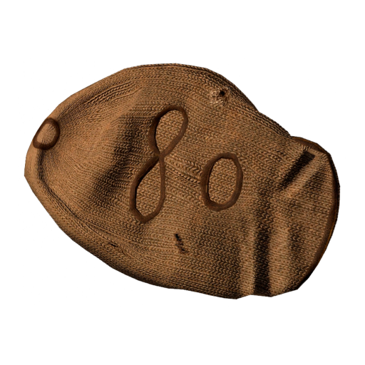 Balaclava3Holes_Beige