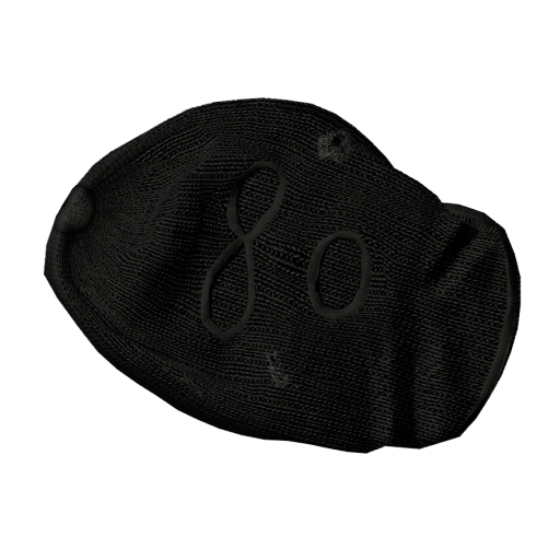 Balaclava3Holes_Black
