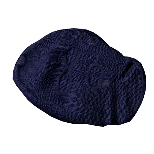 Balaclava3Holes_Blue