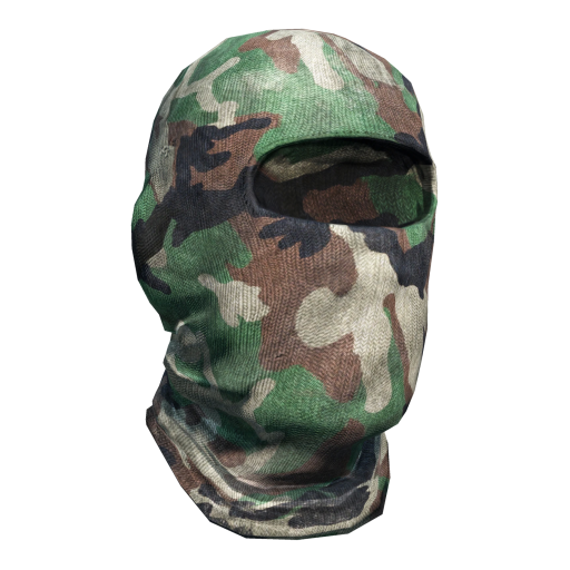 BalaclavaMask_BDU