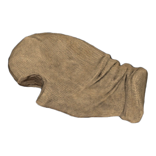 BalaclavaMask_Beige