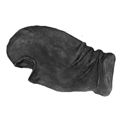 BalaclavaMask_Black