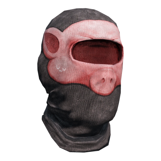BalaclavaMask_Pig