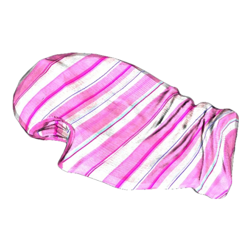 BalaclavaMask_Pink