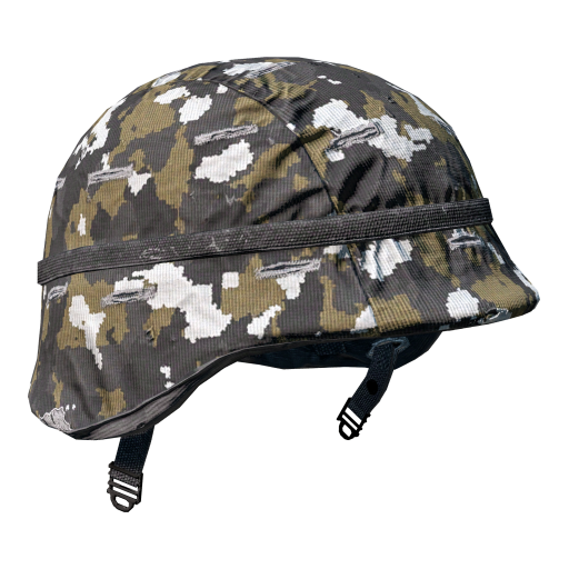 BallisticHelmet_Navy