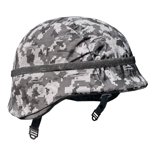 BallisticHelmet_Winter