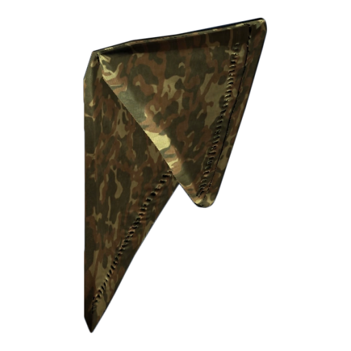 Bandana_CamoPattern
