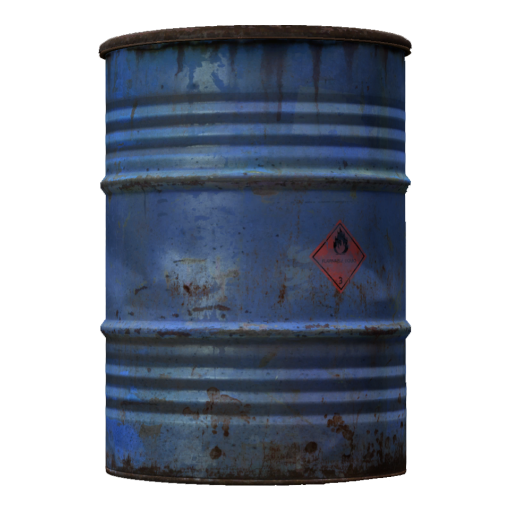Barrel_Blue