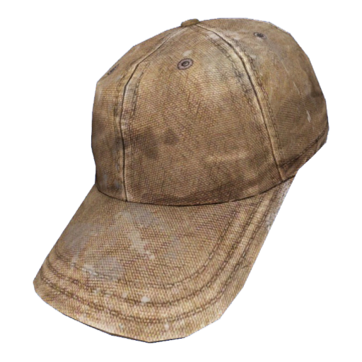 BaseballCap_Beige