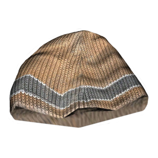 BeanieHat_Beige