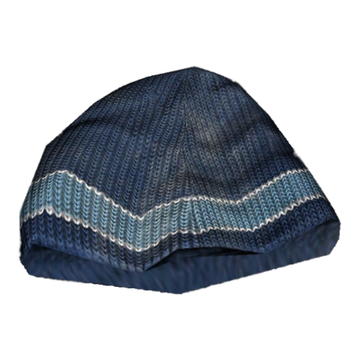 BeanieHat_Blue