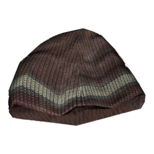 BeanieHat_Brown