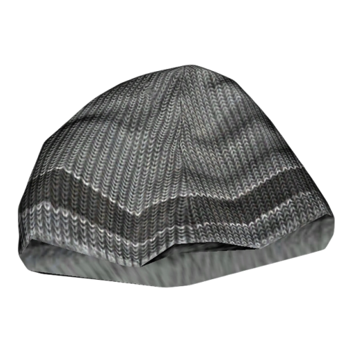 BeanieHat_Grey
