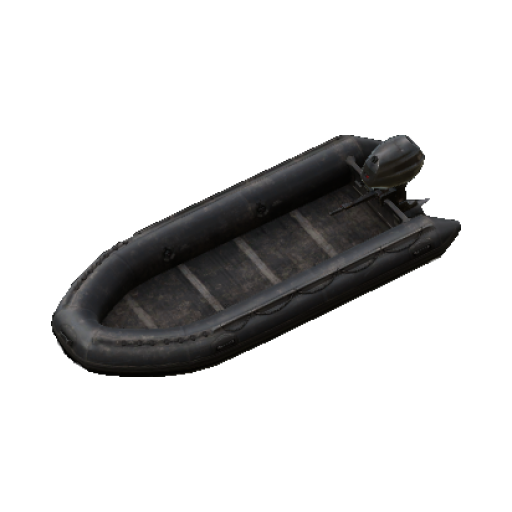 Boat_01_Black